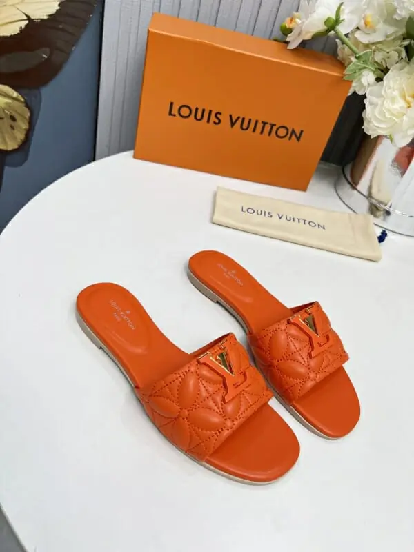 louis vuitton chaussons pour femme s_125a06b1